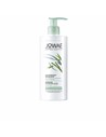 Jowae Revitalizing Moisturizing Lotion - Crema Hidratante Corporal Piel Seca 400 Ml