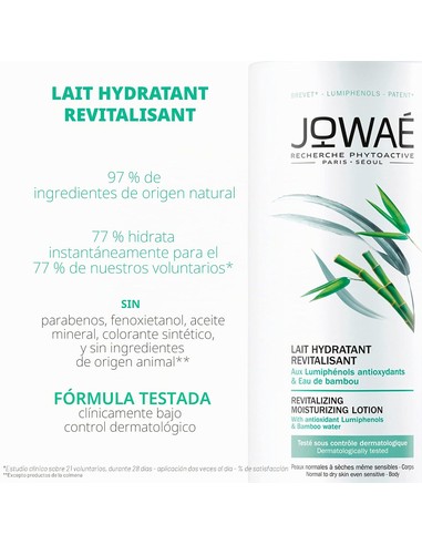 jowae-revitalizing-moisturizing-lotion-crema-hidratante-corp_3664262000313_promocion