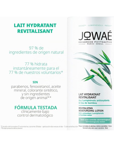 jowae-revitalizing-moisturizing-lotion-crema-hidratante-corp_3664262000313_promocion