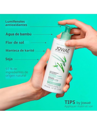 jowae-revitalizing-moisturizing-lotion-crema-hidratante-corp_3664262000313_barato