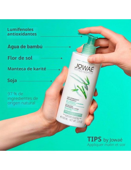 jowae-revitalizing-moisturizing-lotion-crema-hidratante-corp_3664262000313_barato