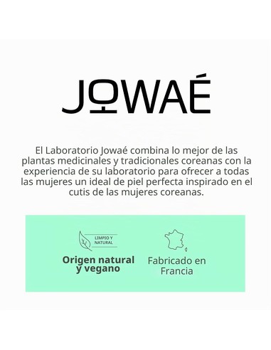 jowae-revitalizing-moisturizing-lotion-crema-hidratante-corp_3664262000313_novedad