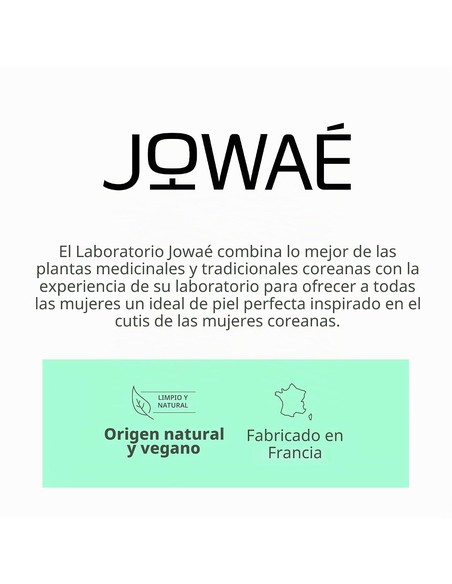 jowae-revitalizing-moisturizing-lotion-crema-hidratante-corp_3664262000313_novedad
