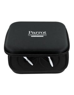 Funda rolling spider PF070118 kiwiku.com