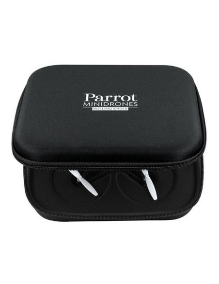 Funda rolling spider PF070118 kiwiku.com