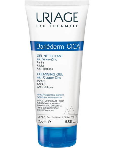 uriage-bariederm-cica-gel-cleanser-limpiador-facial-piel-sen_3661434005466_oferta