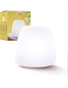 pranarom-difusor-joy-de-aceites-esenciales-premium-edition-d_5420008536526_oferta 2