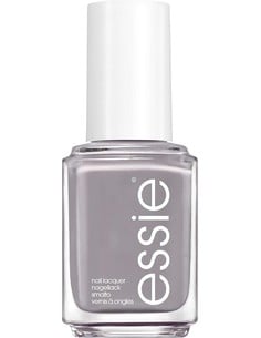 essie-nail-color-770-no-place-like-stockholm-esmalte-de-unas_0000030162167_oferta