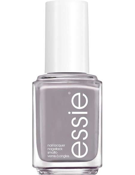 essie-nail-color-770-no-place-like-stockholm-esmalte-de-unas_0000030162167_oferta