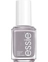 Essie Nail Color 770 No Place Like Stockholm - Esmalte de Uñas - 13.5 Ml