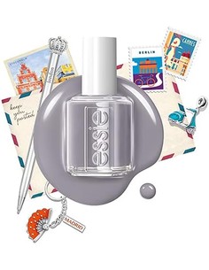 essie-nail-color-770-no-place-like-stockholm-esmalte-de-unas_0000030162167_oferta 2