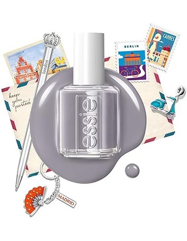 essie-nail-color-770-no-place-like-stockholm-esmalte-de-unas_0000030162167_promocion