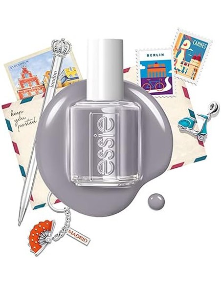 essie-nail-color-770-no-place-like-stockholm-esmalte-de-unas_0000030162167_promocion