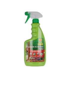 compo-accion-total-insecticida-plantas-de-interior-y-exterio_8411056146352_oferta