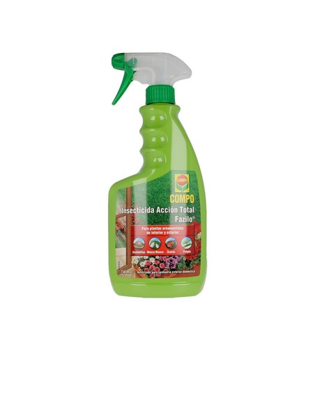 compo-accion-total-insecticida-plantas-de-interior-y-exterio_8411056146352_oferta