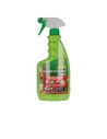Compo Acción Total Insecticida Plantas de Interior y Exterior - Insecticida 750 Ml