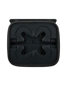 Funda rolling spider PF070118 kiwiku.com 2