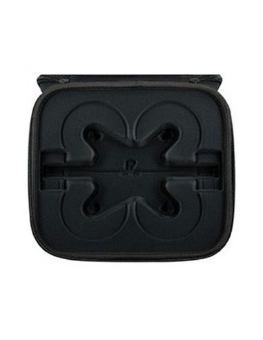 Funda rolling spider PF070118 kiwiku.com