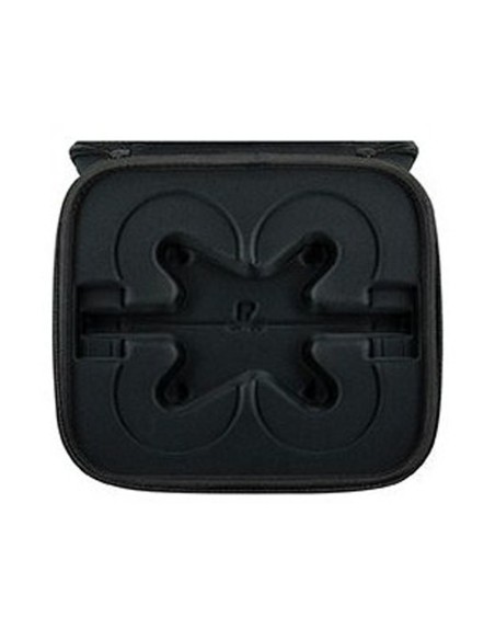 Funda rolling spider PF070118 kiwiku.com
