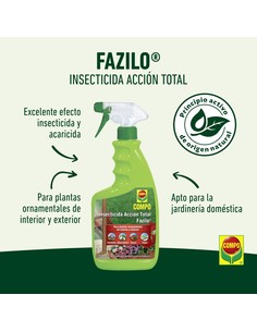 compo-accion-total-insecticida-plantas-de-interior-y-exterio_8411056146352_oferta 2