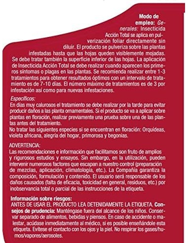 compo-accion-total-insecticida-plantas-de-interior-y-exterio_8411056146352_barato