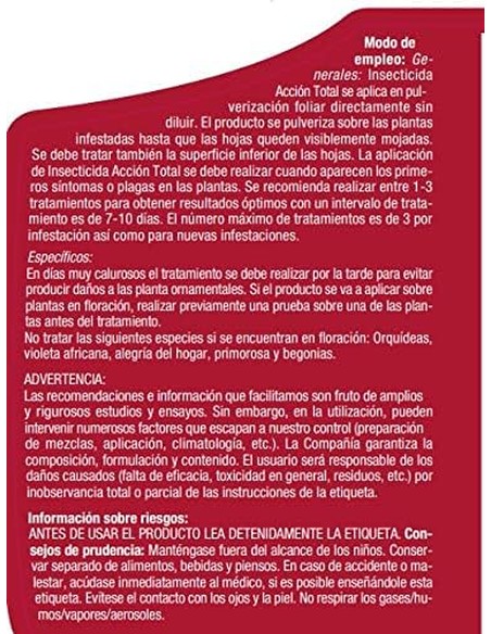 compo-accion-total-insecticida-plantas-de-interior-y-exterio_8411056146352_barato