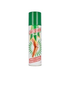 carpenter-carcomin-plus-anti-carcoma-madera-spray-250-ml_8436032711324_oferta