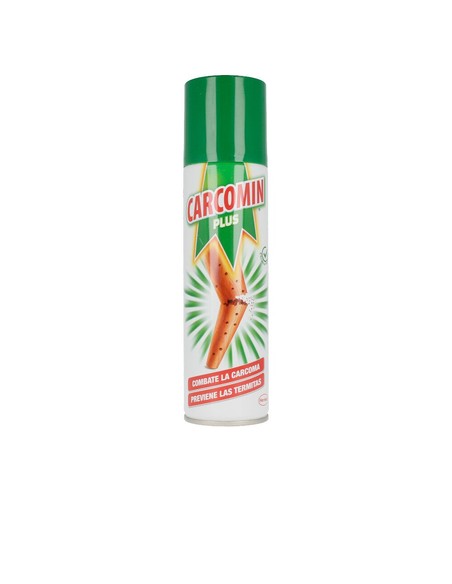 carpenter-carcomin-plus-anti-carcoma-madera-spray-250-ml_8436032711324_oferta