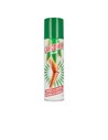 Carpenter Carcomin Plus Anti-carcoma Madera Spray 250 Ml