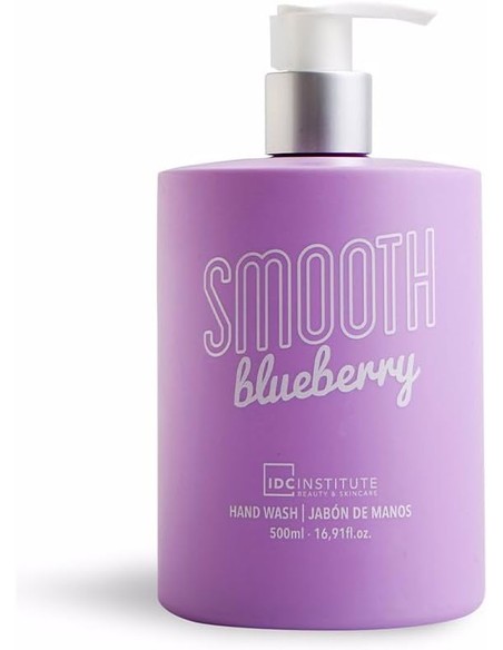 idc-institute-smooth-hand-wash-blueberry-jabon-de-manos-hidr_8436025307404_oferta