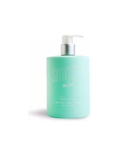 idec-institute-smooth-hand-wash-mint-jabon-de-manos-500-ml_8436025307442_oferta