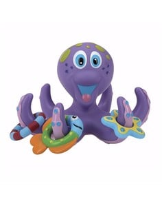nuby-pulpo-flotante-con-accesorios-juguete-de-bano-infantil-_5414959046272_oferta