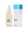 The Potion Centella Asiatica Water Essence - Esencia Hidratante Facial 20 Ml