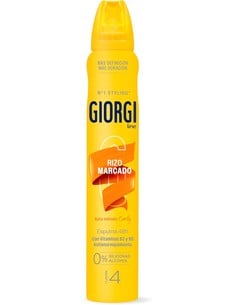 giorgi-line-rizos-marcados-espuma-fijadora-metodo-curly-no4-_8411135006508_oferta