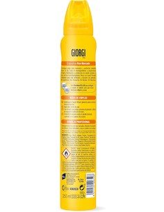 giorgi-line-rizos-marcados-espuma-fijadora-metodo-curly-no4-_8411135006508_oferta 2