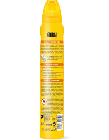 giorgi-line-rizos-marcados-espuma-fijadora-metodo-curly-no4-_8411135006508_promocion