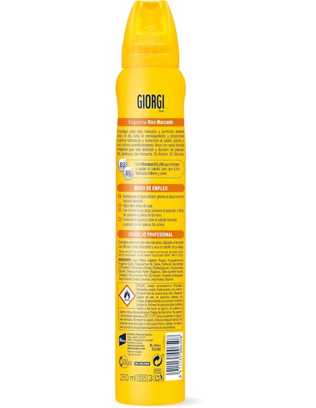 giorgi-line-rizos-marcados-espuma-fijadora-metodo-curly-no4-_8411135006508_promocion