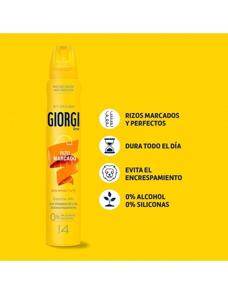giorgi-line-rizos-marcados-espuma-fijadora-metodo-curly-no4-_8411135006508_barato