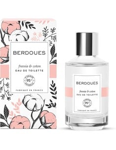berdoues-fressia-coton-perfume-unisex-floral-fresco-eau-de-t_3331849013751_oferta