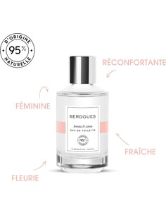 berdoues-fressia-coton-perfume-unisex-floral-fresco-eau-de-t_3331849013751_oferta 2