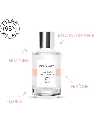 berdoues-fressia-coton-perfume-unisex-floral-fresco-eau-de-t_3331849013751_promocion