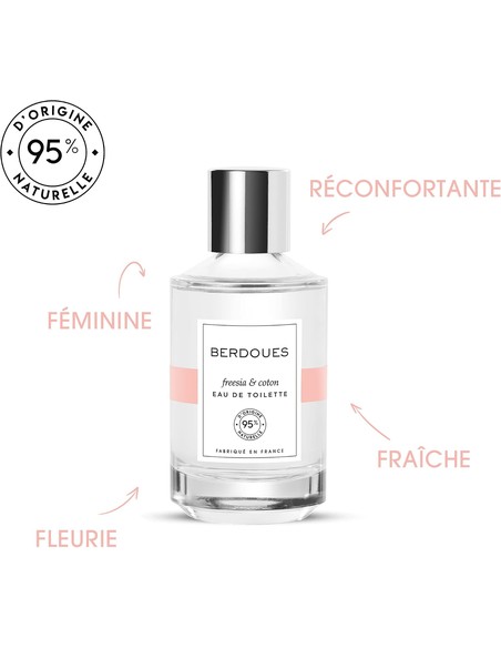 berdoues-fressia-coton-perfume-unisex-floral-fresco-eau-de-t_3331849013751_promocion