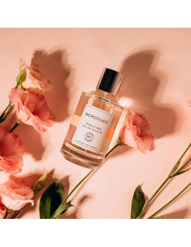 berdoues-fressia-coton-perfume-unisex-floral-fresco-eau-de-t_3331849013751_barato