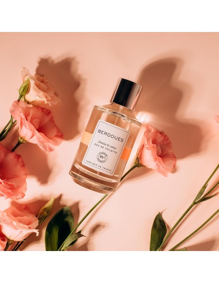 berdoues-fressia-coton-perfume-unisex-floral-fresco-eau-de-t_3331849013751_barato