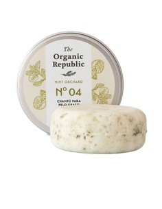 the-organic-republic-champu-solido-pelo-graso-champu-solido-_0657968950641_oferta