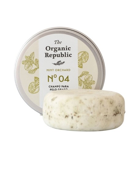 the-organic-republic-champu-solido-pelo-graso-champu-solido-_0657968950641_oferta