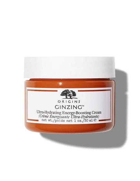 origins-ginzing-ultra-hydrating-energy-boosting-cream-crema-_0717334243385_oferta