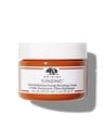 Origins Ginzing Ultra-hydrating Energy-boosting Cream - Crema Hidratante Facial 30 Ml