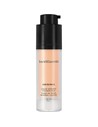 Bareminerals Original Liquid Foundation 10-medium - Base de Maquillaje 30 Ml