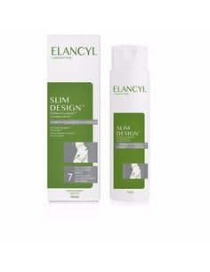 elancyl-slim-design-dia-crema-anticelulitica-200-ml_8470001756367_oferta